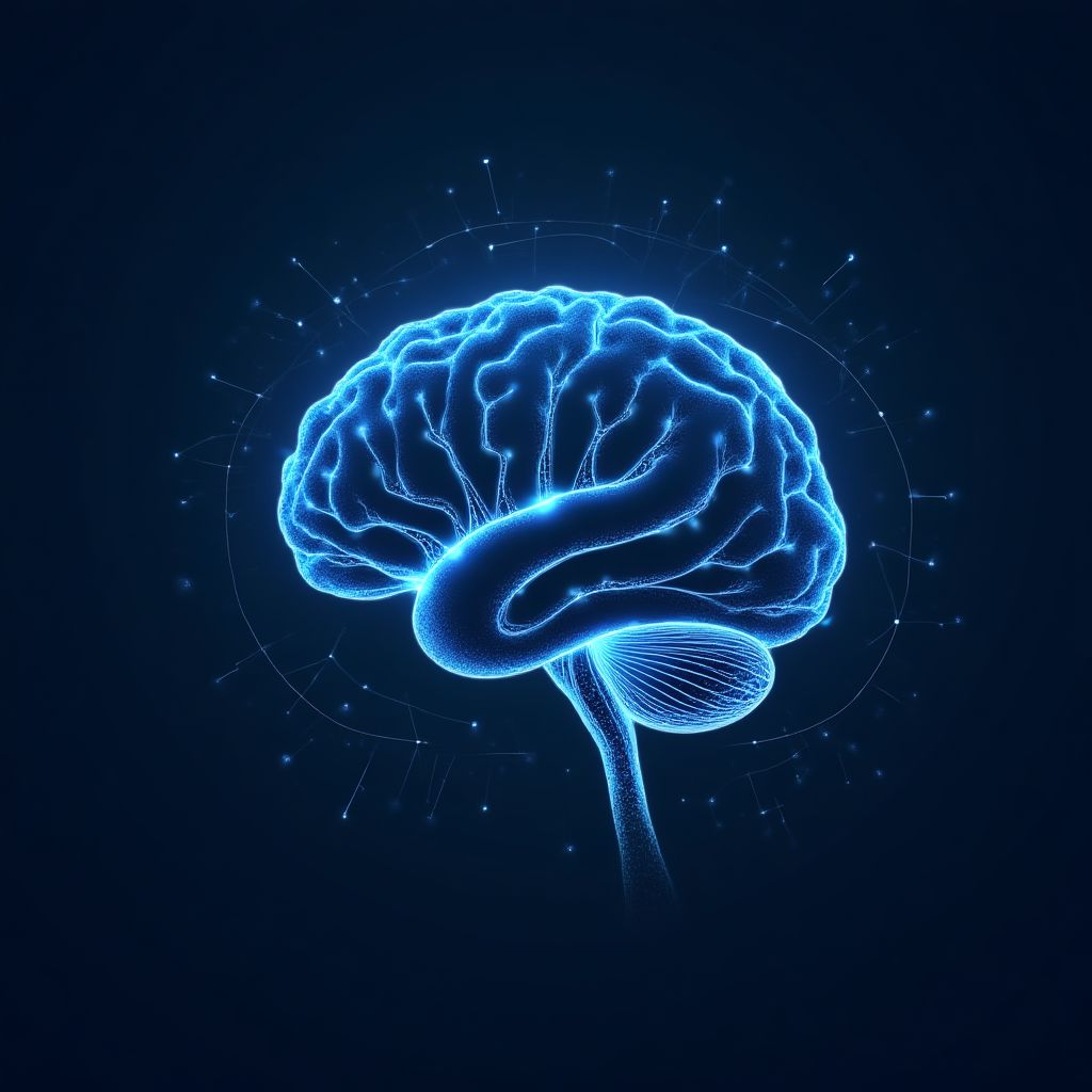 Deep learning atölyesi