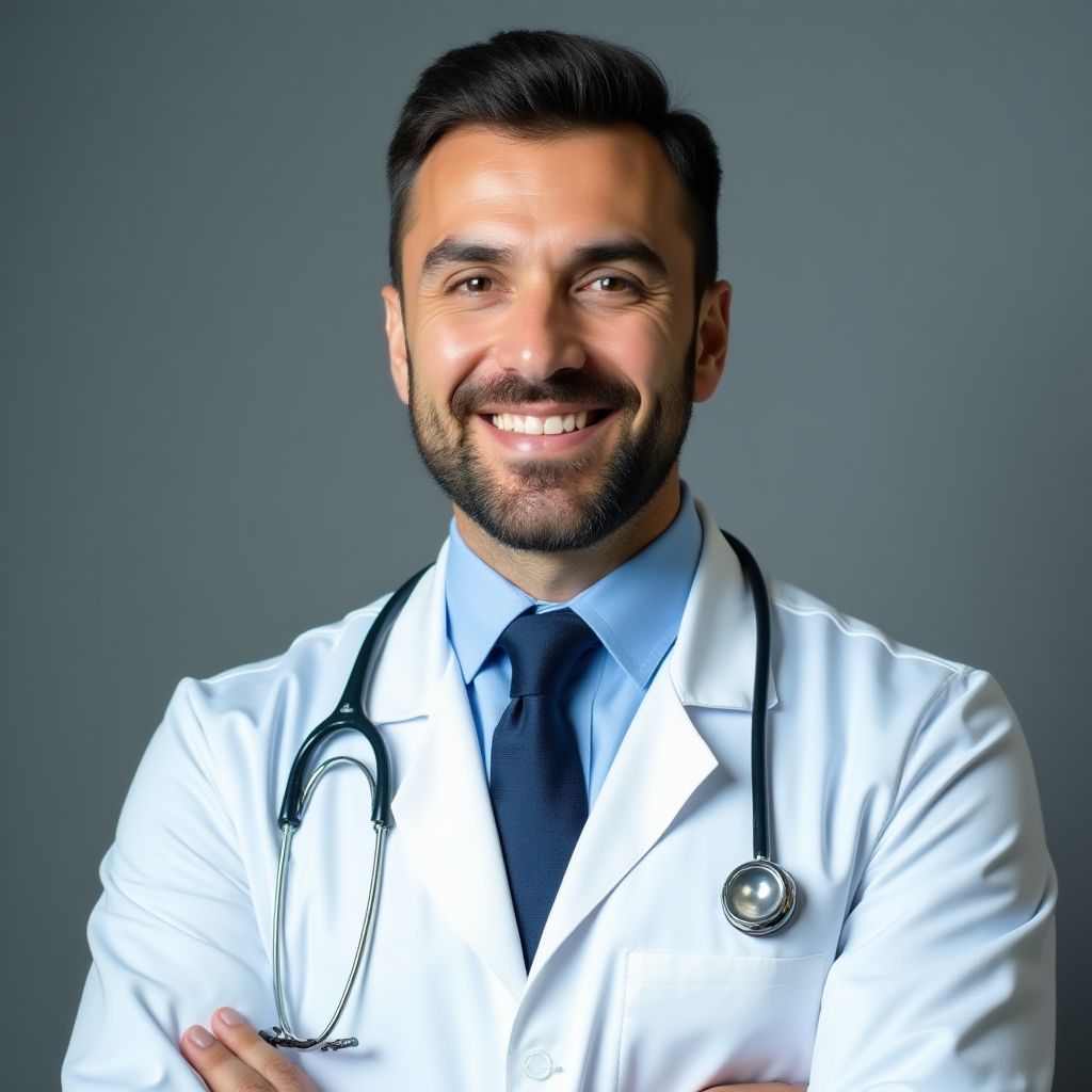 Prof. Dr. Cemil Aktürk